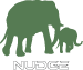 株式会社NUDGE